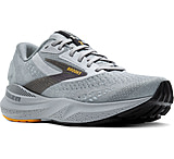 Image of Brooks Adrenaline GTS 24 Road Running Shoes - Men's