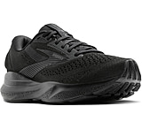 Image of Brooks Adrenaline GTS 24 Road Running Shoes - Men's