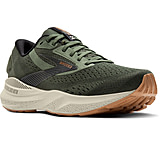 Image of Brooks Adrenaline GTS 24 Road Running Shoes - Men's
