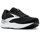 Image of Brooks Adrenaline GTS 24 Running Shoes - Women's