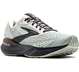 Image of Brooks Adrenaline GTS 24 Running Shoes - Women's