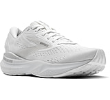Image of Brooks Adrenaline GTS 24 Running Shoes - Women's