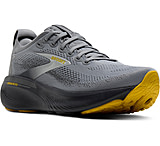 Image of Brooks Adrenaline GTS 25 Road Running Shoes - Men's