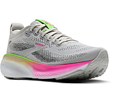 Brooks Adrenaline GTS 25 Road Running Shoes - Women's
