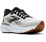 Image of Brooks Adrenaline GTS 25 Road Running Shoes - Women's