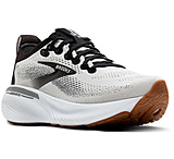 Brooks Adrenaline GTS 25 Road Running Shoes - Women's