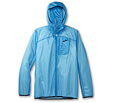 Image of Brooks All Altitude Jacket - Men's