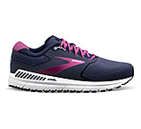 Image of Brooks Ariel '20 Running Shoes - Women's