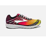 Image of Brooks Asteria Road Running Shoes - Women's