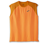 Image of Brooks Atmosphere Sleeveless 2.0 - Men's