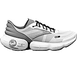 Image of Brooks Aurora-BL Running Shoes - Women's