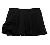 Image of Brooks Avenue Short - Women's