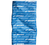 Image of Brooks Bandit Gaiter