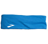 Image of Brooks Bandit Headband