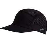 Image of Brooks Beasts Propel Mesh Hat