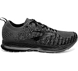 Image of Brooks Bedlam 2 Road Running Shoes - Mens
