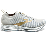 Image of Brooks Bedlam 2 Road Running Shoes - Womens