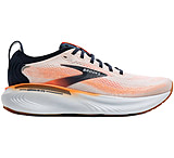 Brooks Adrenaline GTS 25 Road Running Shoes - Men's