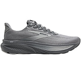 Image of Brooks Ghost 17 Running Shoes - Men's