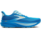 Brooks Ghost 17 Road Running Shoes - Men's
