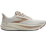 Image of Brooks Ghost 17 Running Shoes - Women's