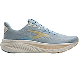 Image of Brooks Ghost 17 Running Shoes - Women's