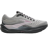 Image of Brooks Ghost Max 3 Running Shoes - Women's
