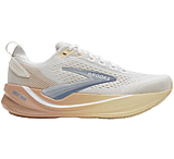 Image of Brooks Ghost Max 4 Road Running Shoes - Women's