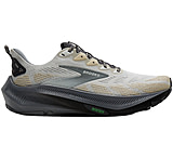 Image of Brooks Ghost Trail Shoes - Men's