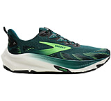 Image of Brooks Ghost Trail Shoes - Men's