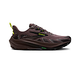 Image of Brooks Ghost Trail Shoes - Men's