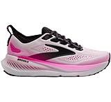 Image of Brooks Glycerin 23 Running Shoes - Women's