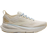 Image of Brooks Glycerin 23 Running Shoes - Women's