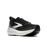 Brooks Glycerin GTS 23 - Women's Road Running Shoes