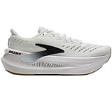 Image of Brooks Glycerin Max 2 Running Shoes - Men's