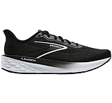 Image of Brooks Launch 12 Road Running Shoes - Women's