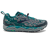 Image of Caldera 3 Trail Running Shoes - Mens