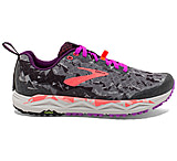 Image of Brooks Caldera 3 - Women's