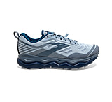Image of Brooks Caldera 4 Trailrunning Shoes - Mens