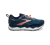 Image of Brooks Caldera 4 Trailrunning Shoes - Womens