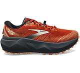 Image of Brooks Caldera 6 Running Shoes - Men's