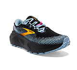 Image of Brooks Caldera 6 Running Shoes - Women's