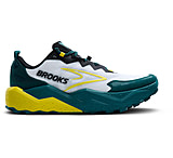 Image of Brooks Caldera 8 Trailrunning Shoes - Men's