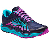 Image of Brooks Caldera Trail Running Shoe - Women's