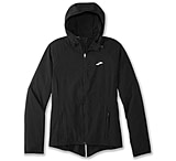 Brooks Canopy Jacket - Women's