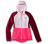 Brooks Canopy Jacket - Women's