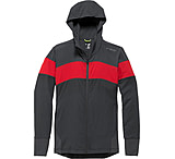 Image of Brooks Canopy Running Jacket - Mens