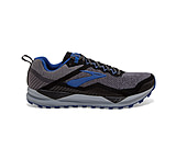 Image of Brooks Cascadia 14 GTX - Men's