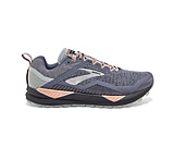 Image of Brooks Cascadia 14 - Women's