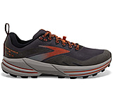 Image of Brooks Cascadia 16 GTX Running Shoes - Men's